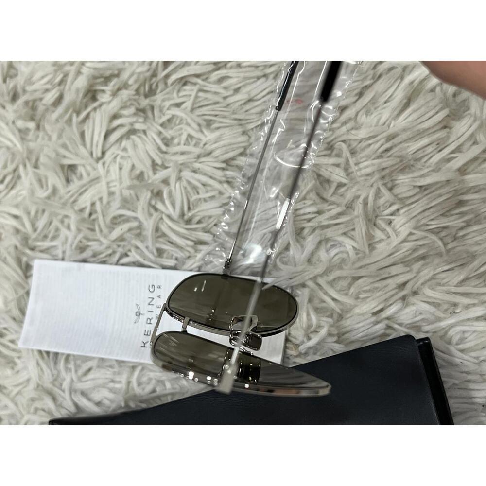 Saint Laurent Classic Sunglasses women’s mirror - Picture 4 of 5